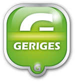 Geriges Software para geriatricos