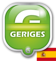 Geriges España